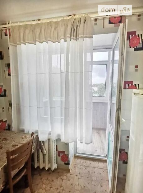 однокімнатна квартира з меблями в Сумах, район Центр, на вул. Іллінська в довготривалу оренду помісячно фото 1 однокімнатна квартира з меблями в Сумах, район Центр, на вул. Іллінська в довготривалу оренду помісячно фото 1