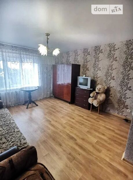 однокімнатна квартира з меблями в Сумах, район Центр, на вул. Іллінська в довготривалу оренду помісячно фото 1 однокімнатна квартира з меблями в Сумах, район Центр, на вул. Іллінська в довготривалу оренду помісячно фото 1