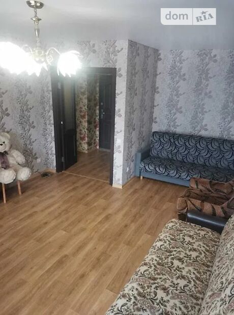 однокімнатна квартира з меблями в Сумах, район Центр, на вул. Іллінська в довготривалу оренду помісячно фото 1 однокімнатна квартира з меблями в Сумах, район Центр, на вул. Іллінська в довготривалу оренду помісячно фото 1