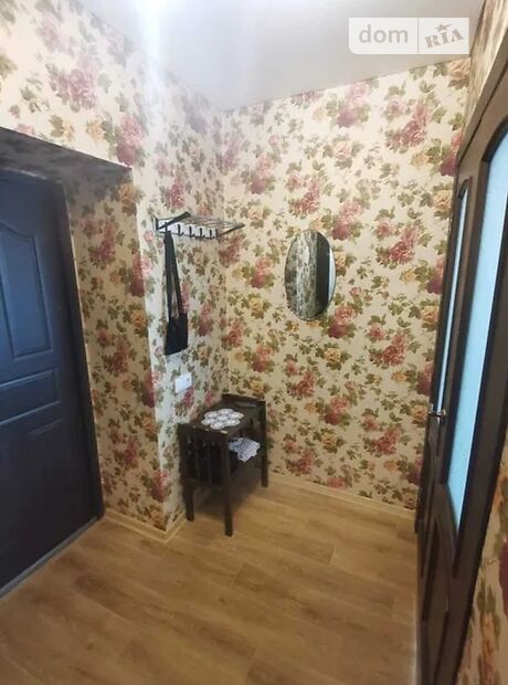 однокімнатна квартира з меблями в Сумах, район Центр, на вул. Іллінська в довготривалу оренду помісячно фото 1 однокімнатна квартира з меблями в Сумах, район Центр, на вул. Іллінська в довготривалу оренду помісячно фото 1