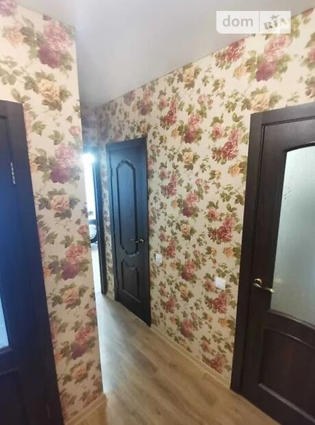 однокімнатна квартира з меблями в Сумах, район Центр, на вул. Іллінська в довготривалу оренду помісячно фото 1 однокімнатна квартира з меблями в Сумах, район Центр, на вул. Іллінська в довготривалу оренду помісячно фото 1