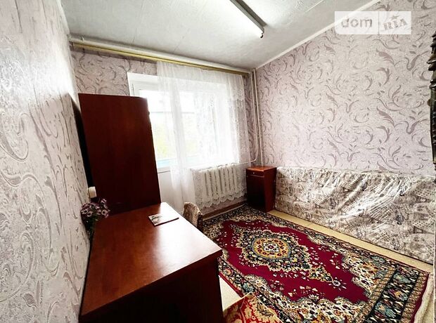 трикімнатна квартира з меблями в Сумах, район Центр, на вул. Іллінська в довготривалу оренду помісячно фото 1 трикімнатна квартира з меблями в Сумах, район Центр, на вул. Іллінська в довготривалу оренду помісячно фото 1