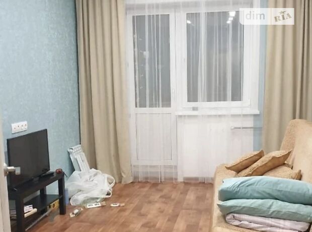 однокімнатна квартира з меблями в Сумах, район Центр, на вул. Іллінська в довготривалу оренду помісячно фото 1 однокімнатна квартира з меблями в Сумах, район Центр, на вул. Іллінська в довготривалу оренду помісячно фото 1