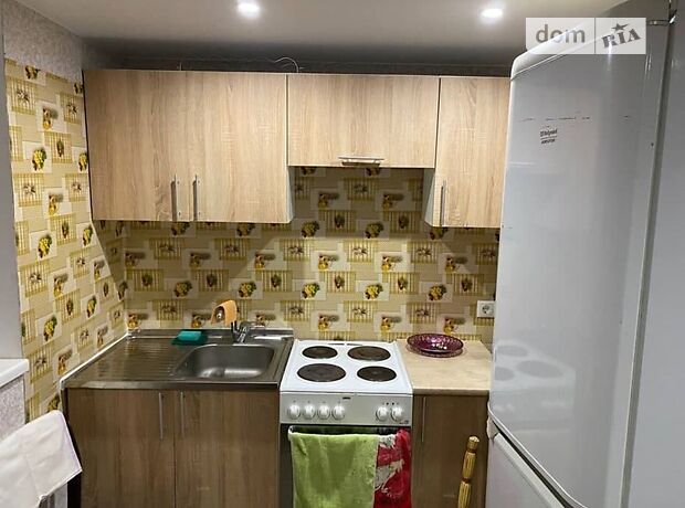двокімнатна квартира з ремонтом в Сумах, район Центр, на вул. Івана Харитоненка в довготривалу оренду помісячно фото 1 двокімнатна квартира з ремонтом в Сумах, район Центр, на вул. Івана Харитоненка в довготривалу оренду помісячно фото 1
