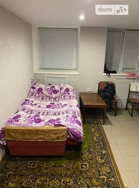 двокімнатна квартира з ремонтом в Сумах, район Центр, на вул. Івана Харитоненка в довготривалу оренду помісячно фото 1 двокімнатна квартира з ремонтом в Сумах, район Центр, на вул. Івана Харитоненка в довготривалу оренду помісячно фото 1