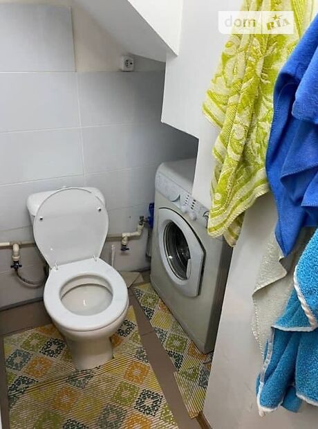 двокімнатна квартира з ремонтом в Сумах, район Центр, на вул. Івана Харитоненка в довготривалу оренду помісячно фото 1 двокімнатна квартира з ремонтом в Сумах, район Центр, на вул. Івана Харитоненка в довготривалу оренду помісячно фото 1