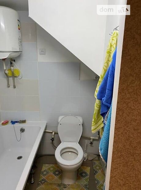 двокімнатна квартира з ремонтом в Сумах, район Центр, на вул. Івана Харитоненка в довготривалу оренду помісячно фото 1 двокімнатна квартира з ремонтом в Сумах, район Центр, на вул. Івана Харитоненка в довготривалу оренду помісячно фото 1