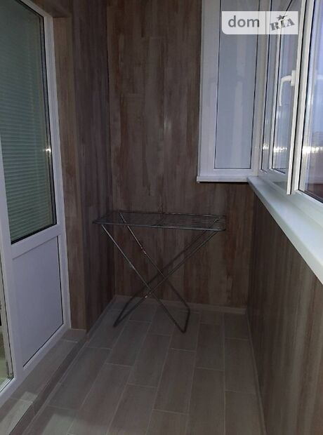 однокімнатна квартира з меблями в Сумах, район Центр, на вул. Луганська в довготривалу оренду помісячно фото 1 однокімнатна квартира з меблями в Сумах, район Центр, на вул. Луганська в довготривалу оренду помісячно фото 1