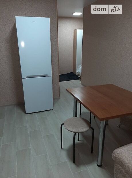 однокімнатна квартира з меблями в Сумах, район Центр, на вул. Луганська в довготривалу оренду помісячно фото 1 однокімнатна квартира з меблями в Сумах, район Центр, на вул. Луганська в довготривалу оренду помісячно фото 1