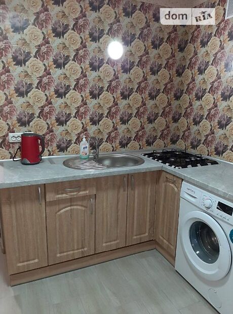 однокімнатна квартира з меблями в Сумах, район Центр, на вул. Луганська в довготривалу оренду помісячно фото 1 однокімнатна квартира з меблями в Сумах, район Центр, на вул. Луганська в довготривалу оренду помісячно фото 1