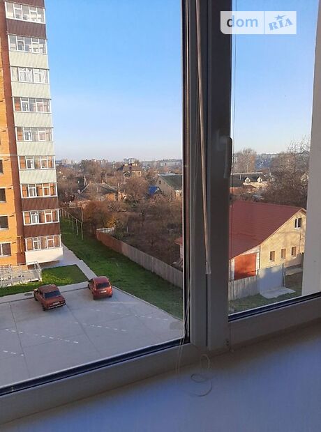 однокімнатна квартира з меблями в Сумах, район Центр, на вул. Луганська в довготривалу оренду помісячно фото 1 однокімнатна квартира з меблями в Сумах, район Центр, на вул. Луганська в довготривалу оренду помісячно фото 1