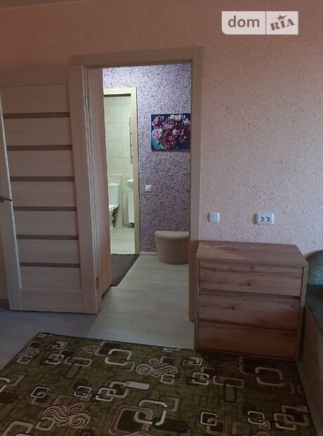 однокімнатна квартира з меблями в Сумах, район Центр, на вул. Луганська в довготривалу оренду помісячно фото 1 однокімнатна квартира з меблями в Сумах, район Центр, на вул. Луганська в довготривалу оренду помісячно фото 1