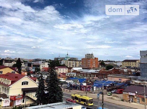 трехкомнатная квартира с мебелью в Сумах, район Центр, на Набережная реки Стрелки 1-я улица 10, в аренду на долгий срок помесячно фото 1 трехкомнатная квартира с мебелью в Сумах, район Центр, на Набережная реки Стрелки 1-я улица 10, в аренду на долгий срок помесячно фото 1