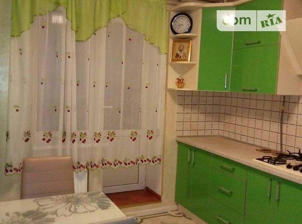 двухкомнатная квартира с мебелью в Сумах, район Центр, на ул. Нижнехолодногорская в аренду на долгий срок помесячно фото 1 двухкомнатная квартира с мебелью в Сумах, район Центр, на ул. Нижнехолодногорская в аренду на долгий срок помесячно фото 1