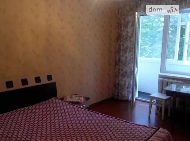 двокімнатна квартира в Сумах, район Центр, на вул. Новомістенська в довготривалу оренду помісячно фото 1 двокімнатна квартира в Сумах, район Центр, на вул. Новомістенська в довготривалу оренду помісячно фото 1
