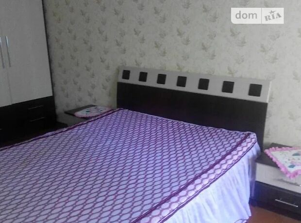 двокімнатна квартира в Сумах, район Центр, на вул. Новомістенська в довготривалу оренду помісячно фото 1 двокімнатна квартира в Сумах, район Центр, на вул. Новомістенська в довготривалу оренду помісячно фото 1
