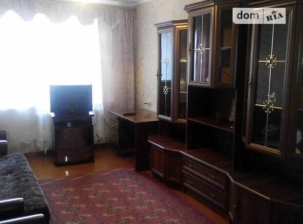 двокімнатна квартира в Сумах, район Центр, на вул. Новомістенська в довготривалу оренду помісячно фото 1 двокімнатна квартира в Сумах, район Центр, на вул. Новомістенська в довготривалу оренду помісячно фото 1