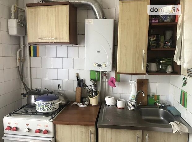 двокімнатна квартира з меблями в Сумах, район Центр, на вул. Новомістенська 26 в довготривалу оренду помісячно фото 1 двокімнатна квартира з меблями в Сумах, район Центр, на вул. Новомістенська 26 в довготривалу оренду помісячно фото 1