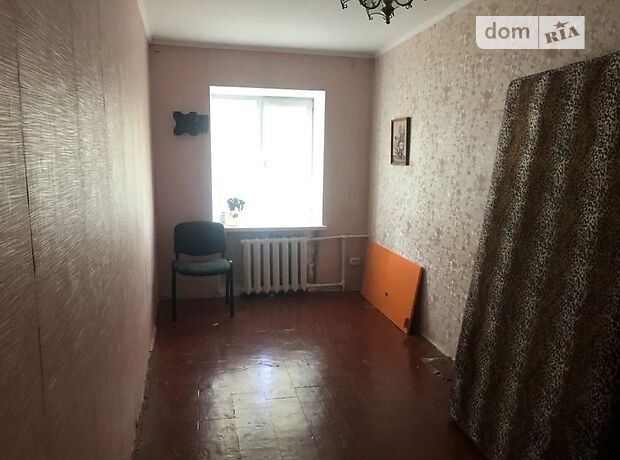 двокімнатна квартира з меблями в Сумах, район Центр, на вул. Новомістенська 26 в довготривалу оренду помісячно фото 1 двокімнатна квартира з меблями в Сумах, район Центр, на вул. Новомістенська 26 в довготривалу оренду помісячно фото 1