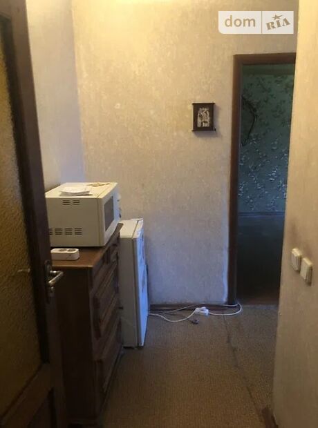 двокімнатна квартира з меблями в Сумах, район Центр, на вул. Новомістенська 26 в довготривалу оренду помісячно фото 1 двокімнатна квартира з меблями в Сумах, район Центр, на вул. Новомістенська 26 в довготривалу оренду помісячно фото 1