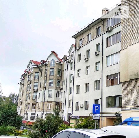 трехкомнатная квартира в Сумах, район Центр, на ул. Петропавловская 87, в аренду на долгий срок помесячно фото 1 трехкомнатная квартира в Сумах, район Центр, на ул. Петропавловская 87, в аренду на долгий срок помесячно фото 1