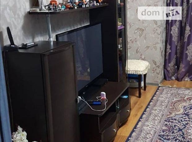 однокомнатная квартира с мебелью в Сумах, район Центр, на ул. Петропавловская в аренду на долгий срок помесячно фото 1 однокомнатная квартира с мебелью в Сумах, район Центр, на ул. Петропавловская в аренду на долгий срок помесячно фото 1