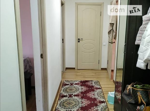 двухкомнатная квартира с мебелью в Сумах, район Центр, на ул. Петропавловская в аренду на долгий срок помесячно фото 1 двухкомнатная квартира с мебелью в Сумах, район Центр, на ул. Петропавловская в аренду на долгий срок помесячно фото 1