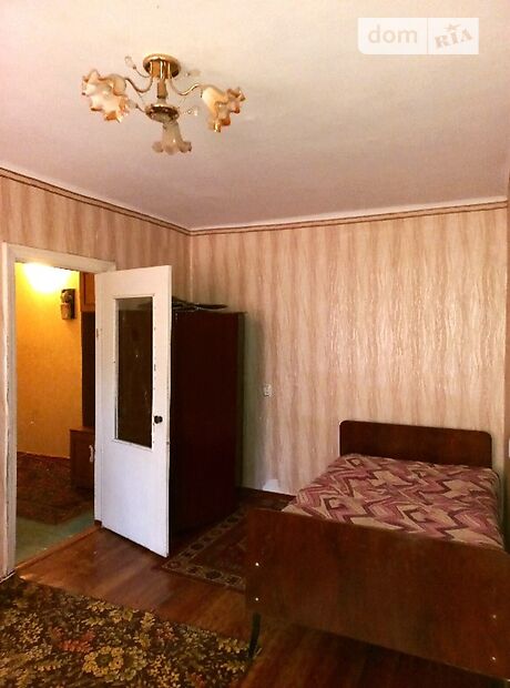 однокомнатная квартира с мебелью в Сумах, район Центр, на ул. Петропавловская в аренду на долгий срок помесячно фото 1 однокомнатная квартира с мебелью в Сумах, район Центр, на ул. Петропавловская в аренду на долгий срок помесячно фото 1