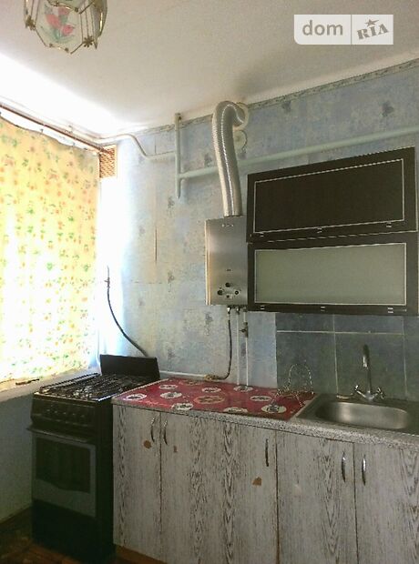 однокомнатная квартира с мебелью в Сумах, район Центр, на ул. Петропавловская в аренду на долгий срок помесячно фото 1 однокомнатная квартира с мебелью в Сумах, район Центр, на ул. Петропавловская в аренду на долгий срок помесячно фото 1