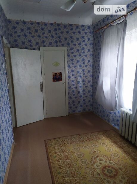 двухкомнатная квартира с мебелью в Сумах, район Центр, на ул. Петропавловская в аренду на долгий срок помесячно фото 1 двухкомнатная квартира с мебелью в Сумах, район Центр, на ул. Петропавловская в аренду на долгий срок помесячно фото 1