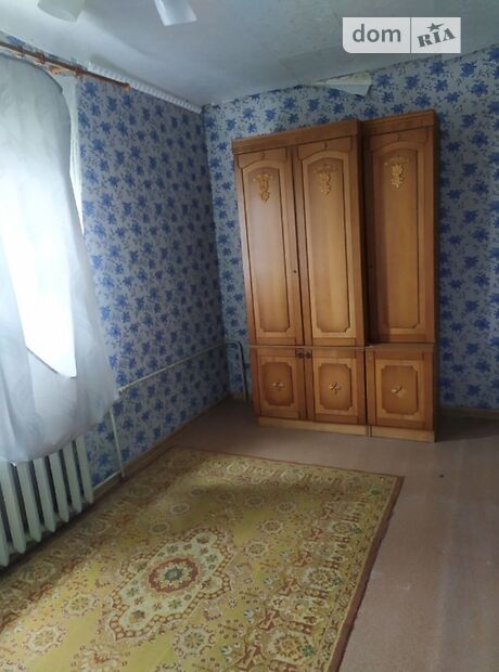 двухкомнатная квартира с мебелью в Сумах, район Центр, на ул. Петропавловская в аренду на долгий срок помесячно фото 1 двухкомнатная квартира с мебелью в Сумах, район Центр, на ул. Петропавловская в аренду на долгий срок помесячно фото 1