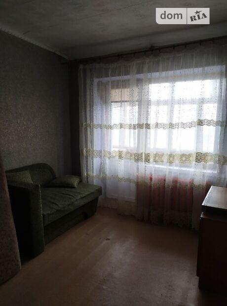 двухкомнатная квартира с мебелью в Сумах, район Центр, на ул. Петропавловская в аренду на долгий срок помесячно фото 1