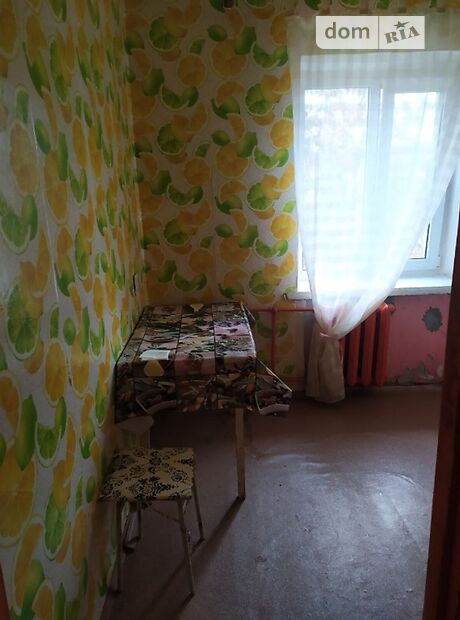 двухкомнатная квартира с мебелью в Сумах, район Центр, на ул. Петропавловская в аренду на долгий срок помесячно фото 1 двухкомнатная квартира с мебелью в Сумах, район Центр, на ул. Петропавловская в аренду на долгий срок помесячно фото 1