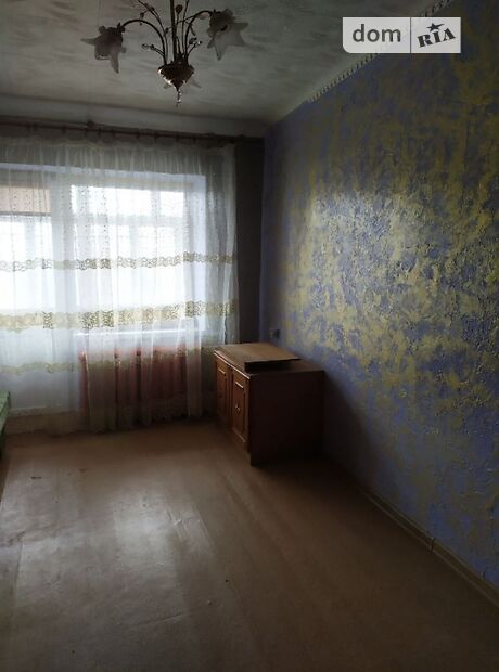 двухкомнатная квартира с мебелью в Сумах, район Центр, на ул. Петропавловская в аренду на долгий срок помесячно фото 1 двухкомнатная квартира с мебелью в Сумах, район Центр, на ул. Петропавловская в аренду на долгий срок помесячно фото 1