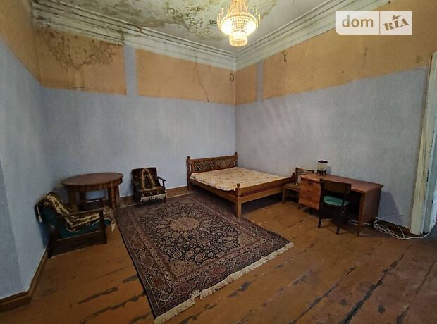 двокімнатна квартира в Сумах, район Центр, на вул. Петропавлівська в довготривалу оренду помісячно фото 1 двокімнатна квартира в Сумах, район Центр, на вул. Петропавлівська в довготривалу оренду помісячно фото 1
