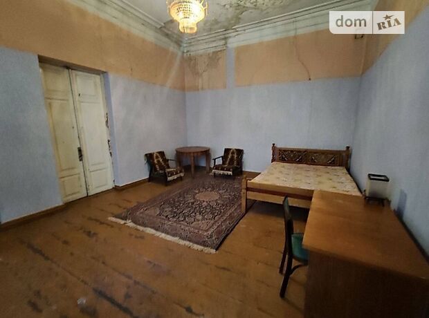 двокімнатна квартира в Сумах, район Центр, на вул. Петропавлівська в довготривалу оренду помісячно фото 1 двокімнатна квартира в Сумах, район Центр, на вул. Петропавлівська в довготривалу оренду помісячно фото 1