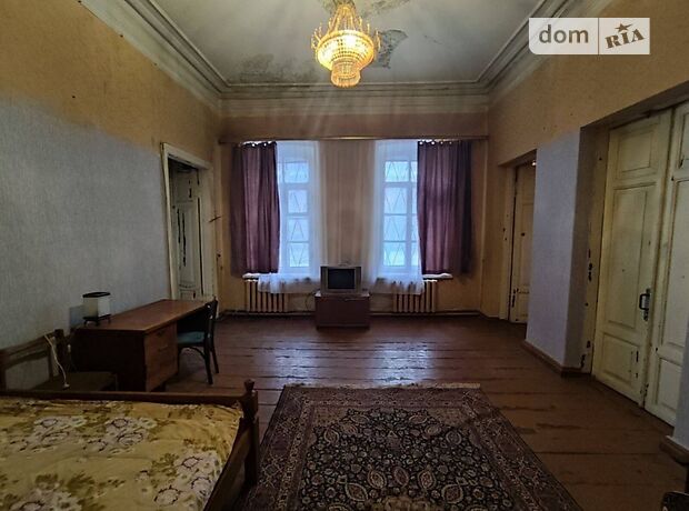 двокімнатна квартира в Сумах, район Центр, на вул. Петропавлівська в довготривалу оренду помісячно фото 1 двокімнатна квартира в Сумах, район Центр, на вул. Петропавлівська в довготривалу оренду помісячно фото 1