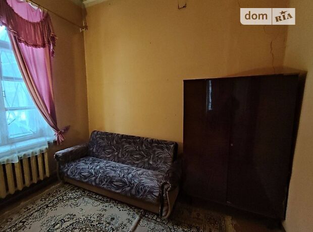двокімнатна квартира в Сумах, район Центр, на вул. Петропавлівська в довготривалу оренду помісячно фото 1 двокімнатна квартира в Сумах, район Центр, на вул. Петропавлівська в довготривалу оренду помісячно фото 1