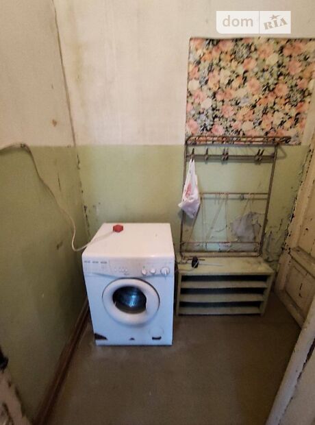 двокімнатна квартира в Сумах, район Центр, на вул. Петропавлівська в довготривалу оренду помісячно фото 1 двокімнатна квартира в Сумах, район Центр, на вул. Петропавлівська в довготривалу оренду помісячно фото 1