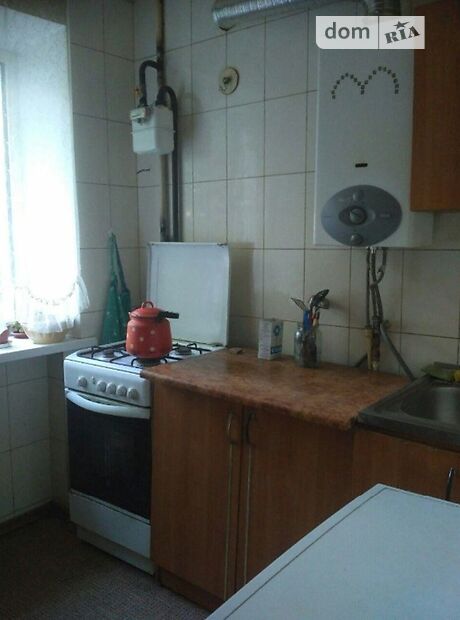 двокімнатна квартира з меблями в Сумах, район Центр, на вул. Петропавлівська в довготривалу оренду помісячно фото 1 двокімнатна квартира з меблями в Сумах, район Центр, на вул. Петропавлівська в довготривалу оренду помісячно фото 1