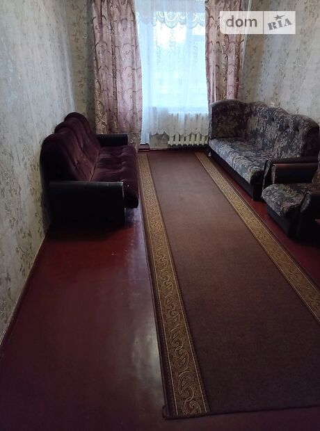 двухкомнатная квартира с мебелью в Сумах, район Центр, на ул. Пушкина 53 в аренду на долгий срок помесячно фото 1 двухкомнатная квартира с мебелью в Сумах, район Центр, на ул. Пушкина 53 в аренду на долгий срок помесячно фото 1