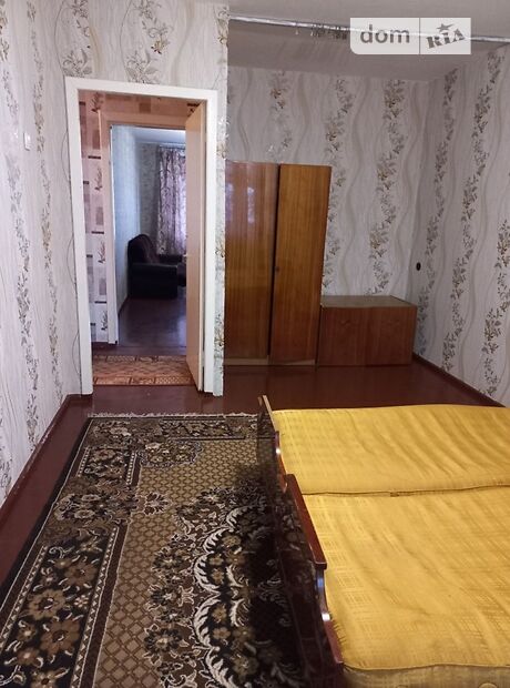 двухкомнатная квартира с мебелью в Сумах, район Центр, на ул. Пушкина 53 в аренду на долгий срок помесячно фото 1 двухкомнатная квартира с мебелью в Сумах, район Центр, на ул. Пушкина 53 в аренду на долгий срок помесячно фото 1