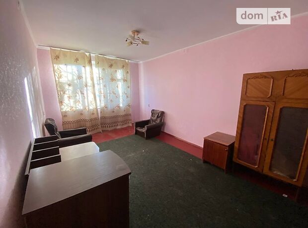 однокімнатна квартира з меблями в Сумах, район Центр, на вул. Пушкіна в довготривалу оренду помісячно фото 1 однокімнатна квартира з меблями в Сумах, район Центр, на вул. Пушкіна в довготривалу оренду помісячно фото 1