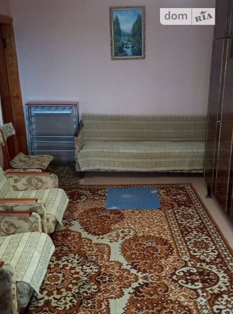 двокімнатна квартира з меблями в Сумах, район Центр, на вул. Пушкіна в довготривалу оренду помісячно фото 1 двокімнатна квартира з меблями в Сумах, район Центр, на вул. Пушкіна в довготривалу оренду помісячно фото 1