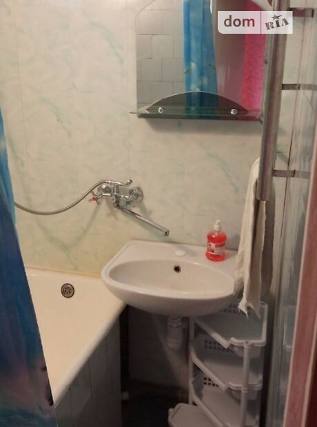 двокімнатна квартира з меблями в Сумах, район Центр, на вул. Пушкіна в довготривалу оренду помісячно фото 1 двокімнатна квартира з меблями в Сумах, район Центр, на вул. Пушкіна в довготривалу оренду помісячно фото 1