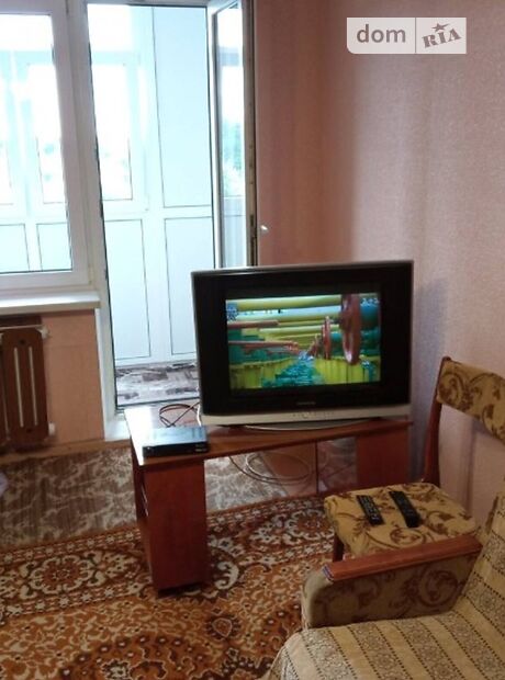 двокімнатна квартира з меблями в Сумах, район Центр, на вул. Пушкіна в довготривалу оренду помісячно фото 1 двокімнатна квартира з меблями в Сумах, район Центр, на вул. Пушкіна в довготривалу оренду помісячно фото 1