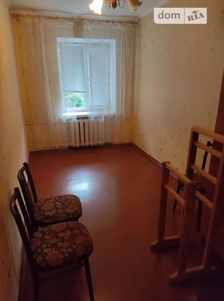 двокімнатна квартира з меблями в Сумах, район Центр, на просп. Шевченка в довготривалу оренду помісячно фото 1 двокімнатна квартира з меблями в Сумах, район Центр, на просп. Шевченка в довготривалу оренду помісячно фото 1
