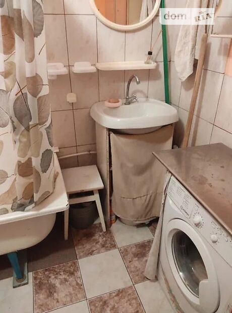двокімнатна квартира з меблями в Сумах, район Центр, на просп. Шевченка в довготривалу оренду помісячно фото 1 двокімнатна квартира з меблями в Сумах, район Центр, на просп. Шевченка в довготривалу оренду помісячно фото 1