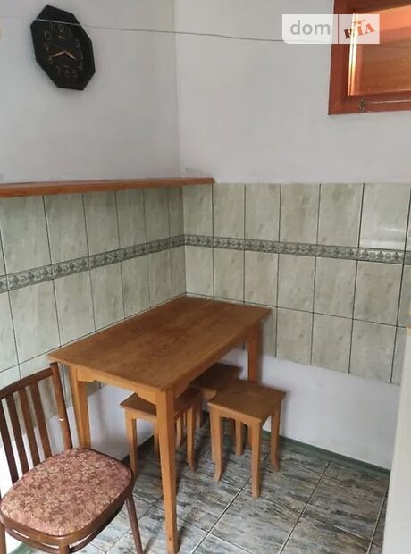 двокімнатна квартира з меблями в Сумах, район Центр, на просп. Шевченка в довготривалу оренду помісячно фото 1 двокімнатна квартира з меблями в Сумах, район Центр, на просп. Шевченка в довготривалу оренду помісячно фото 1