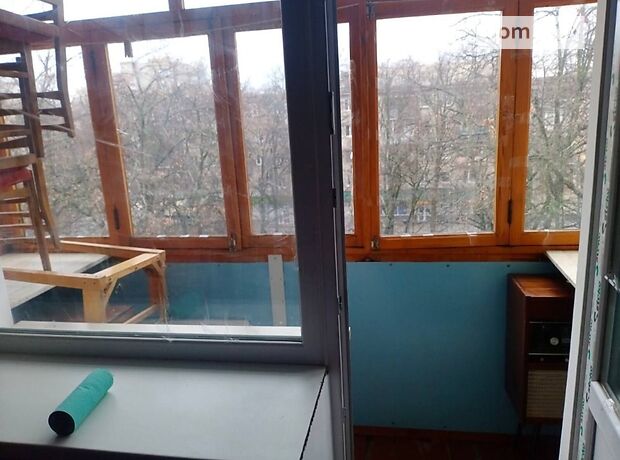 однокімнатна квартира в Сумах, район Центр, на просп. Шевченка в довготривалу оренду помісячно фото 1 однокімнатна квартира в Сумах, район Центр, на просп. Шевченка в довготривалу оренду помісячно фото 1